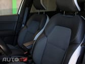 Renault Captur Outro