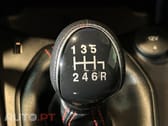 Ford Fiesta 1.0 EcoBoost ST-Line X