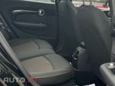MINI Clubman One D 4Business Nav