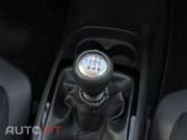 Citroen C4 Grand Picasso PureTech 130 Stop&Start Exclusive