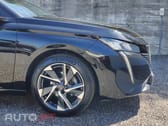 Peugeot 308 PureTech 130 Allure