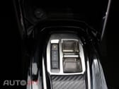 Peugeot 2008 1.2 PureTech Allure EAT8