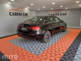 Mercedes-Benz A 180 d Business Solutions