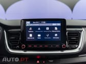 Kia Stonic 1.0 T-GDI Drive