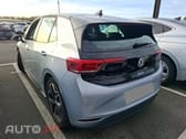 Volkswagen Id.3 82 kWh Pro S