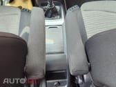 Citroen C4 SpaceTourer 1.5 BlueHDi Feel
