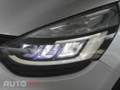 Renault Clio ENERGY TCe 120 EDC Intens