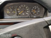 Mercedes-Benz 250 D
