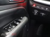 Jeep Compass 1.3 TG Limited