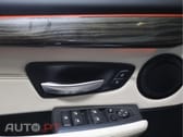 BMW 216 d Auto