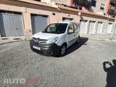 Renault Kangoo 1.5 dCi Business