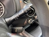 Nissan Juke 1.0 DIG-T N-Connecta