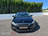 Peugeot 308 SW 1.6 BlueHDi Active
