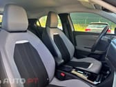 Opel Mokka-E Elegance