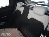 Dacia Spring Electric 70 Essential