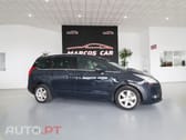 Peugeot 5008 1.6 E-HDi 7L Active 2-Tronic