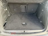Peugeot 3008 1.5 BlueHDi GT Line