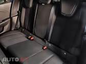 Opel Corsa 1.2 T Edition