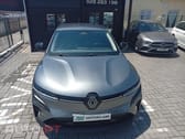 Renault Mégane E-Tech EV60 Evolution ER Optimum Charge