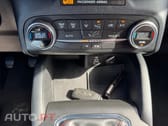 Ford Kuga 1.5 EcoBoost ST-Line