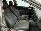 Hyundai i20 1.0 T-GDi Style