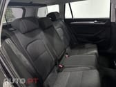 Volkswagen Passat Variant Hibrido 1.4 TSI GTE Plug-in 218hp