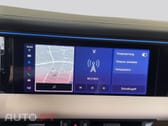 Porsche Macan  I.V.A DEDUTIVEL 4