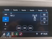 Opel Insignia 1.5 D Business Edition