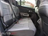 Citroen C5 Aircross 1.5 BlueHDi Shine Pack EAT8