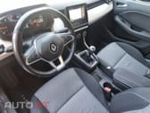 Renault Clio 1.5 Blue dCi Limited