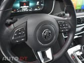 MG EHS I.V.A DEDUTIVEL PHEV 1.5 T-GDI Luxury 