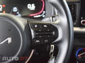 Kia Stonic 1.2 Dynamic
