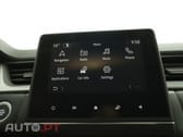 Renault Captur Captur 1.0 TCe Techno