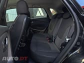 Renault Captur 1.5 dCi Exclusive