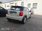 MINI One One 1.2