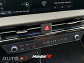 Kia EV6 77,4-kWh GT-line