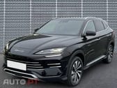 BYD Seal U 87 kw DESIGN NOVO 10 KM