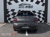 Citroen e-C4 X 50 kWh Autonomia Conforto Business Edition