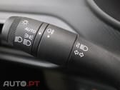 Dacia Jogger Jogger 1.0 ECO-G Essential Bi-Fuel