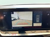 Peugeot 2008 1.2 PureTech GT Line