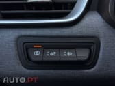 Renault Clio 1.0 TCe Evolution Bi-Fuel