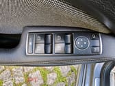 Mercedes-Benz A 180 d Style