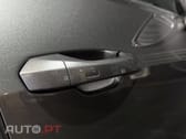 Audi A6 Avant 40 TDI Design S tronic