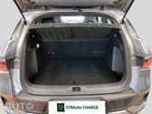 BYD Atto 3 I.V.A DEDUTIVEL 150 kW Comfort