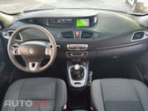Renault Grand Scénic 1.6 dCi Expression SS
