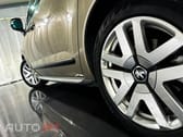 Peugeot 3008 ND