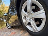 Peugeot 508 SW 1.6 e-HDi Allure CMP6 110g
