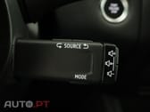 Renault Captur Captur 1.0 TCe Techno