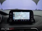 Fiat Tipo 1.3 Multijet City Life