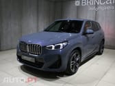 BMW iX1 xDrive30 Pack Desportivo M